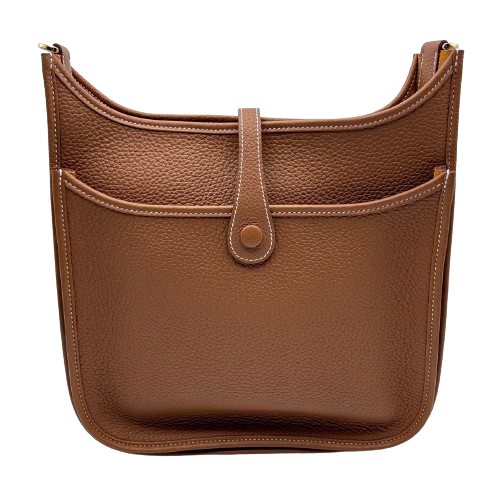 ����᥹ �������ʥ��֥���?V PM ������� �ȥ��󥯥�ޥ� ������ɶ�� B���