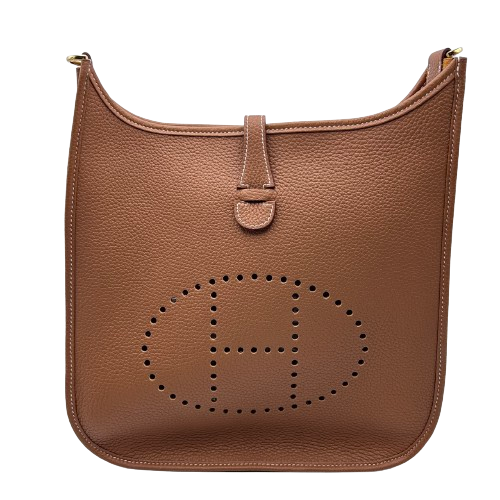 ����᥹ �������ʥ��֥���?V PM ������� �ȥ��󥯥�ޥ� ������ɶ�� B���