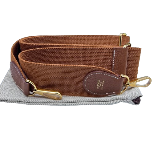 ����᥹ �������ʥ��֥���?V PM ������� �ȥ��󥯥�ޥ� ������ɶ�� B���