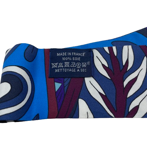 ����᥹ �ĥ��꡼ �ޥϥ�ˤ��� LE JARDIN DE LA MAHARANI ���륯�ĥ���