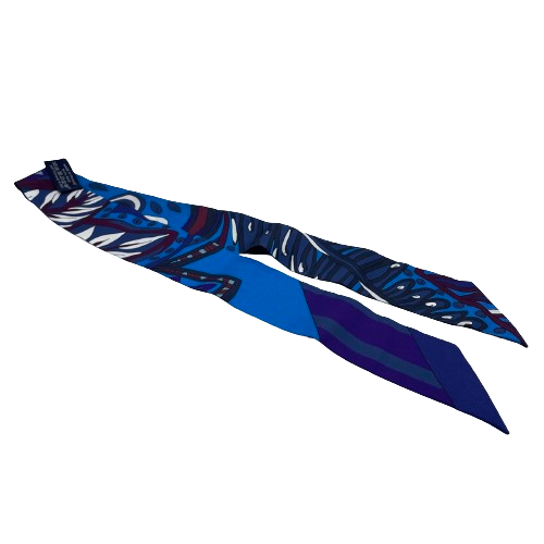 ����᥹ �ĥ��꡼ �ޥϥ�ˤ��� LE JARDIN DE LA MAHARANI ���륯�ĥ���