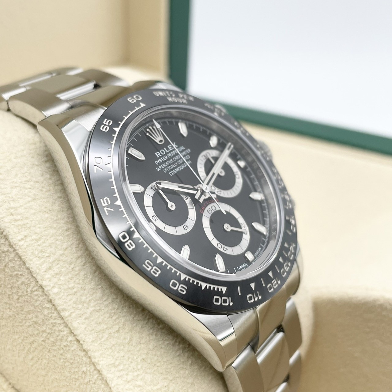 �ڷ����������ò��ۥ���å��� �ǥ��ȥ� 116500LN �����������֥쥹��å� �֥�å�