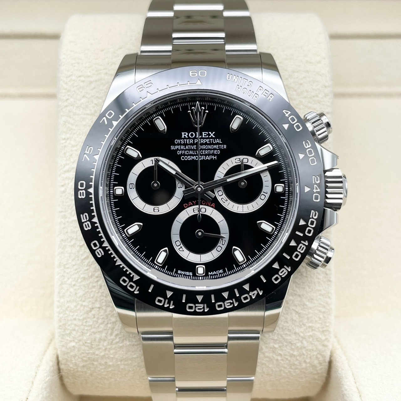 �ڷ����������ò��ۥ���å��� �ǥ��ȥ� 116500LN �����������֥쥹��å� �֥�å�