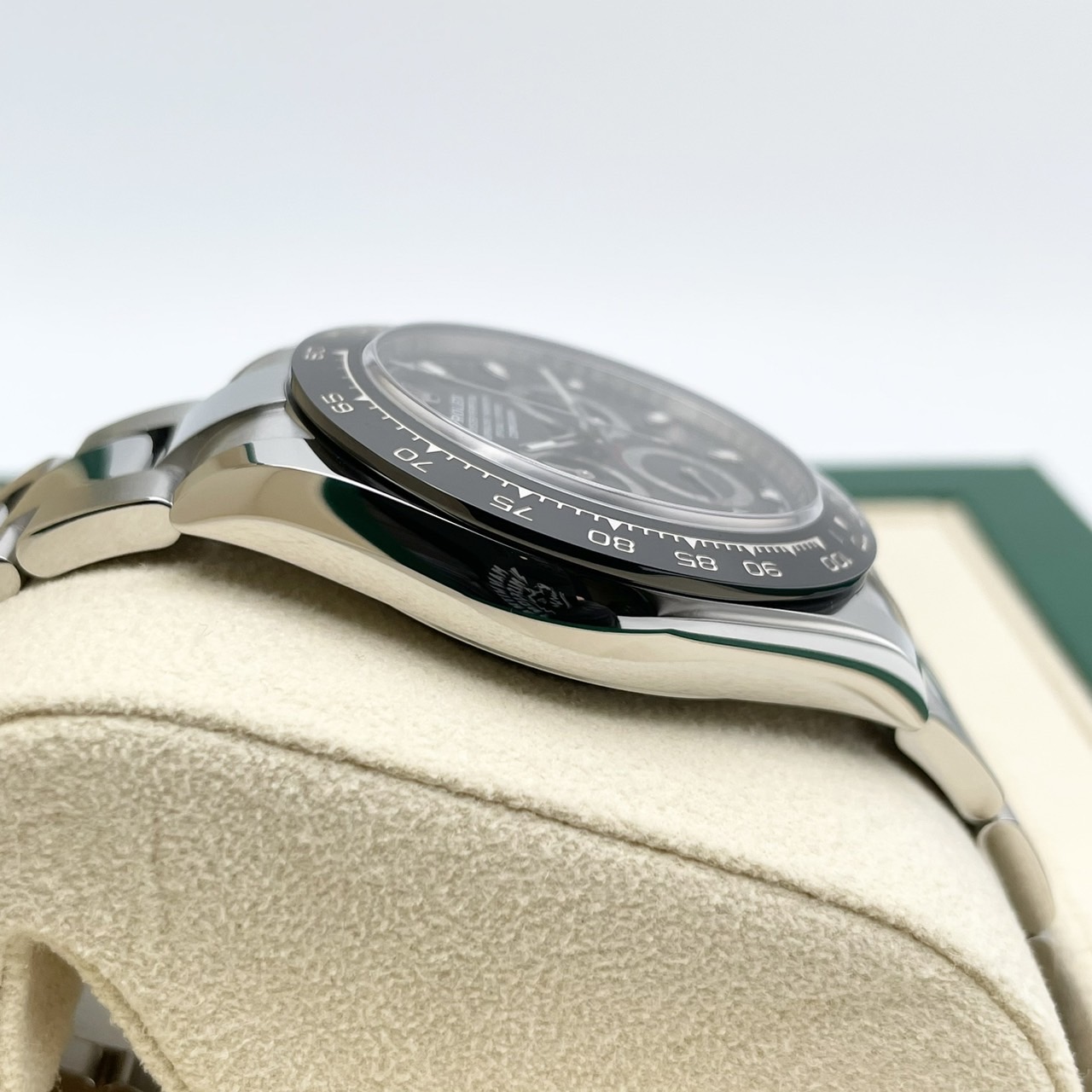 �ڷ����������ò��ۥ���å��� �ǥ��ȥ� 116500LN �����������֥쥹��å� �֥�å�
