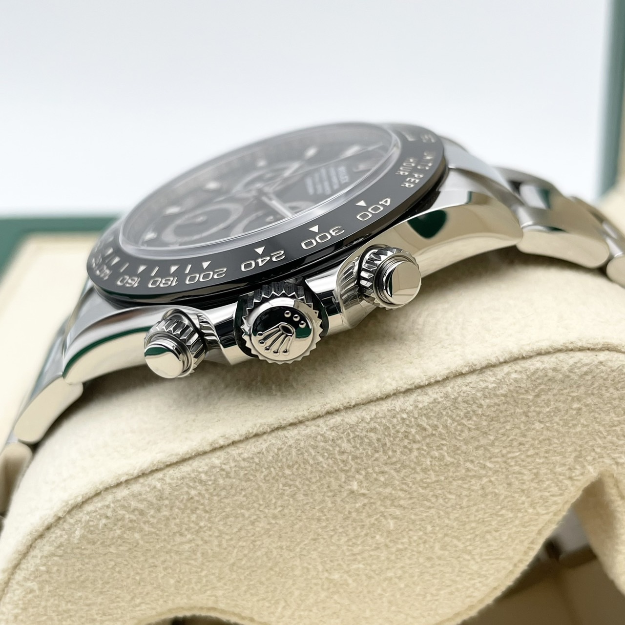 �ڷ����������ò��ۥ���å��� �ǥ��ȥ� 116500LN �����������֥쥹��å� �֥�å�