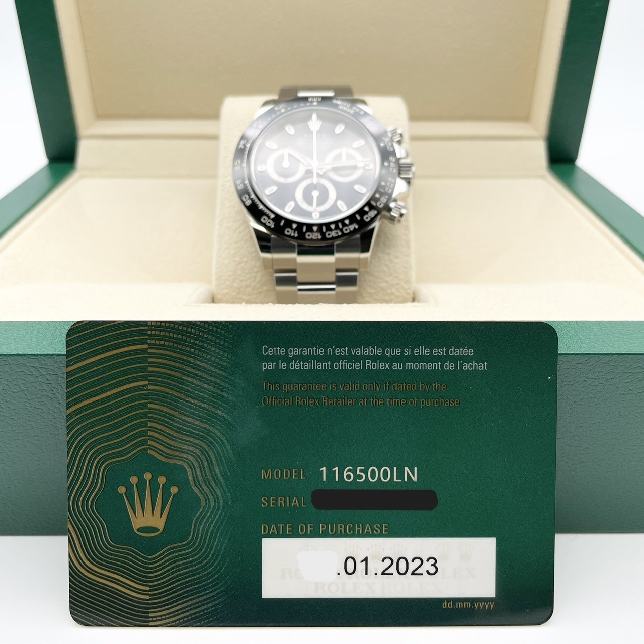 �ڷ����������ò��ۥ���å��� �ǥ��ȥ� 116500LN �����������֥쥹��å� �֥�å�