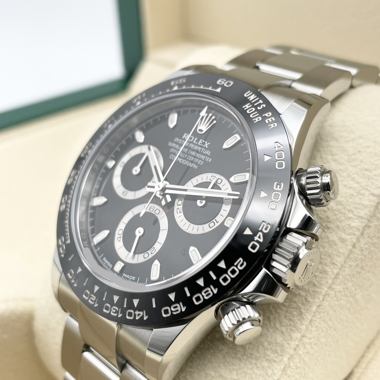 �ڷ����������ò��ۥ���å��� �ǥ��ȥ� 116500LN �����������֥쥹��å� �֥�å�