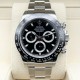 �ڷ����������ò��ۥ���å��� �ǥ��ȥ� 116500LN �����������֥쥹��å� �֥�å�