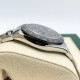 �ڷ����������ò��ۥ���å��� �ǥ��ȥ� 116500LN �����������֥쥹��å� �֥�å�