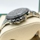 �ڷ����������ò��ۥ���å��� �ǥ��ȥ� 116500LN �����������֥쥹��å� �֥�å�