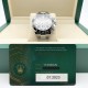 �ڷ����������ò��ۥ���å��� �ǥ��ȥ� 116500LN �����������֥쥹��å� �֥�å�