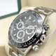 �ڷ����������ò��ۥ���å��� �ǥ��ȥ� 116500LN �����������֥쥹��å� �֥�å�