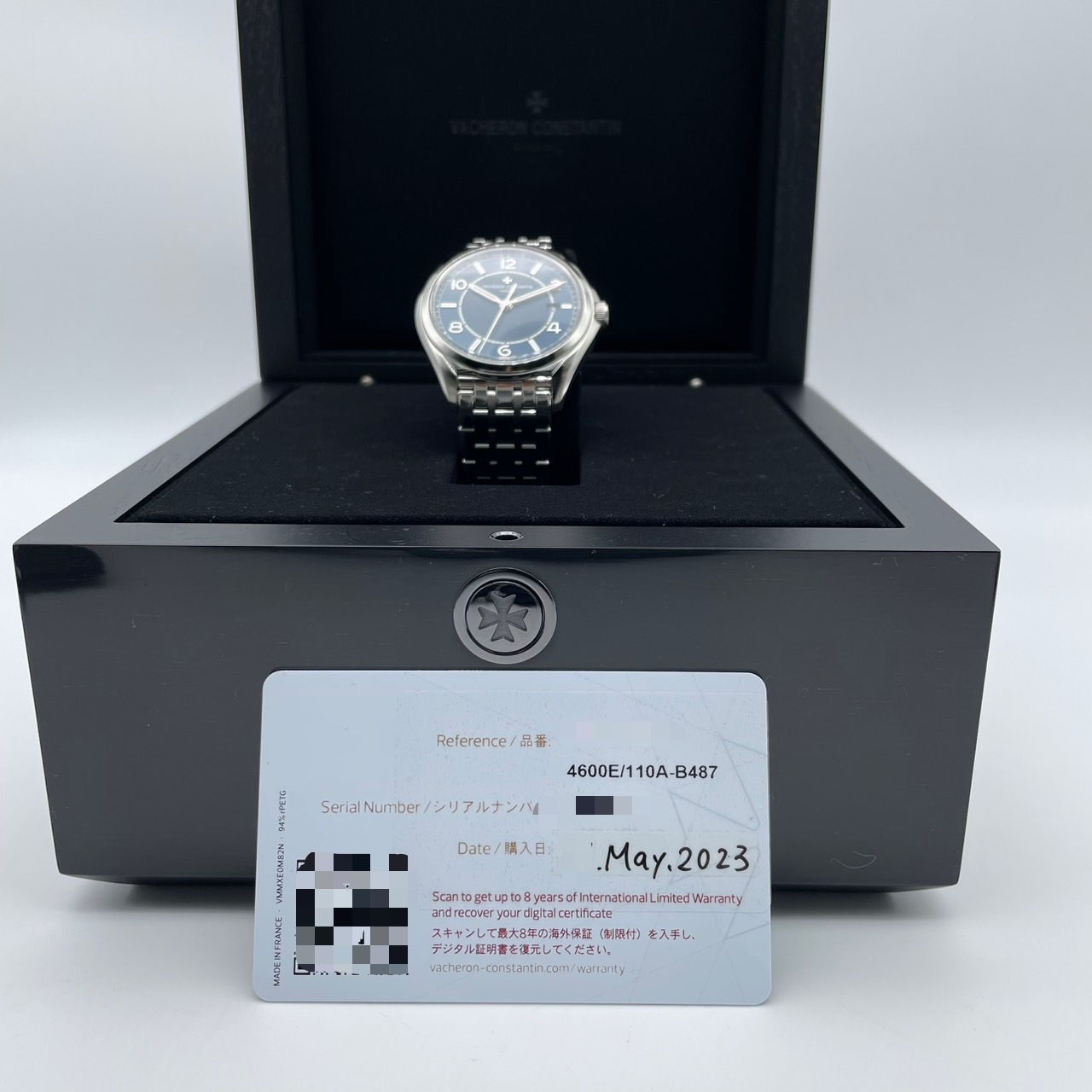 󥳥󥹥󥿥 եեƥå  ֥롼 ƥ쥹 4600E/110A-B487 40mm