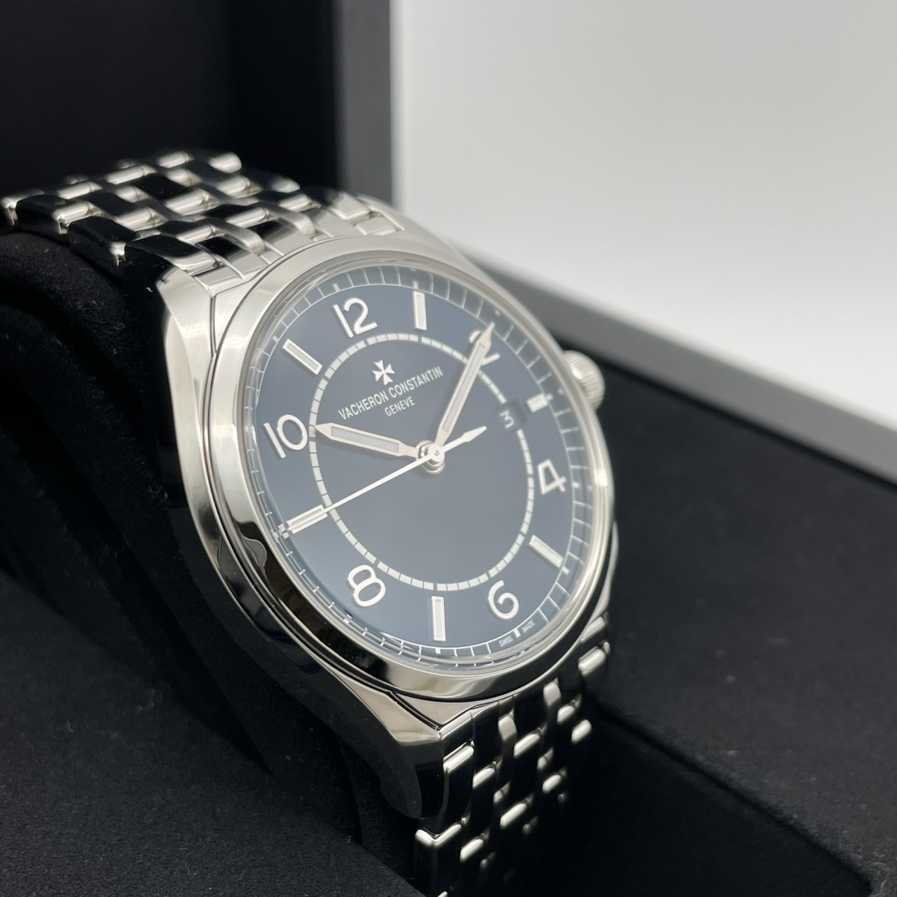 󥳥󥹥󥿥 եեƥå  ֥롼 ƥ쥹 4600E/110A-B487 40mm