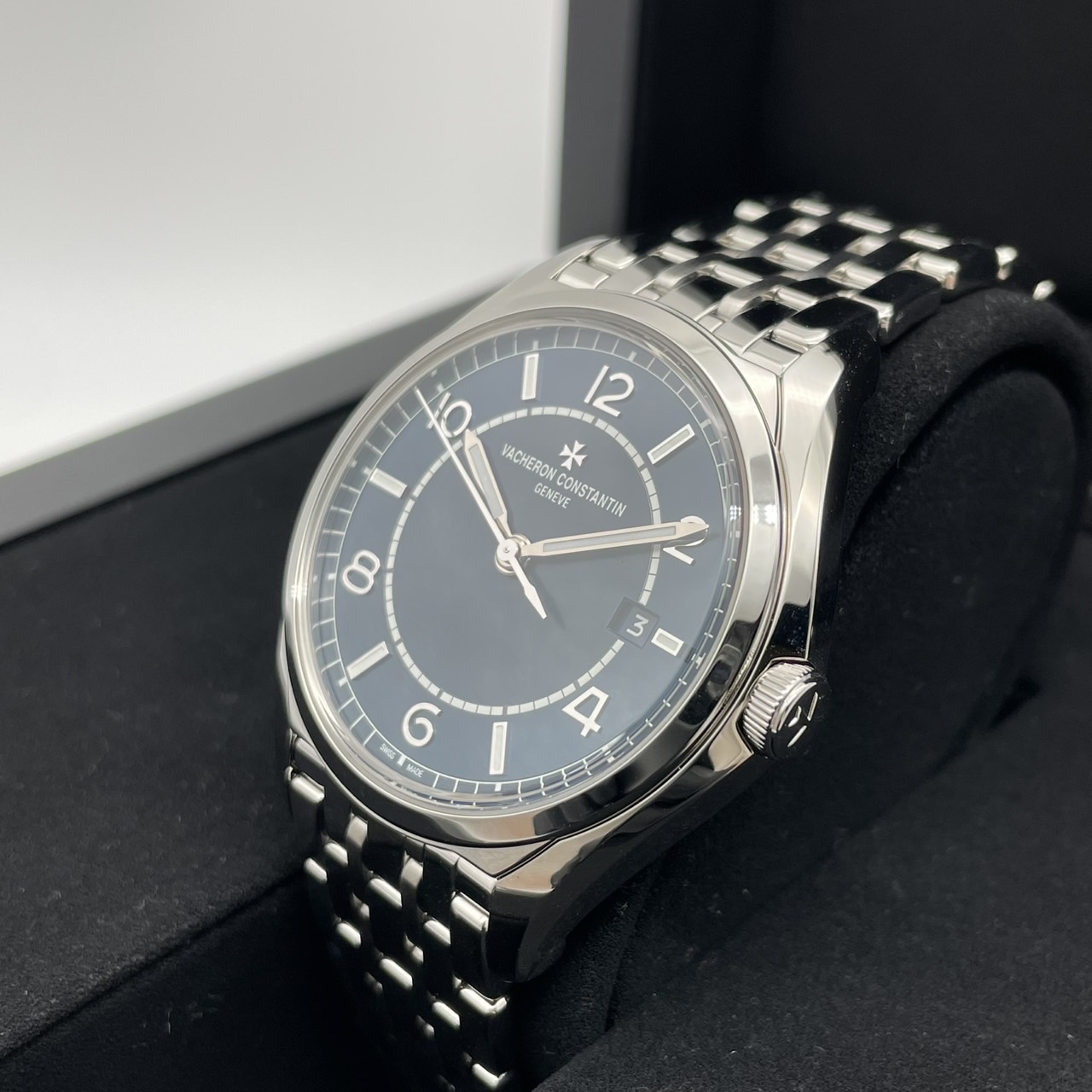 󥳥󥹥󥿥 եեƥå  ֥롼 ƥ쥹 4600E/110A-B487 40mm