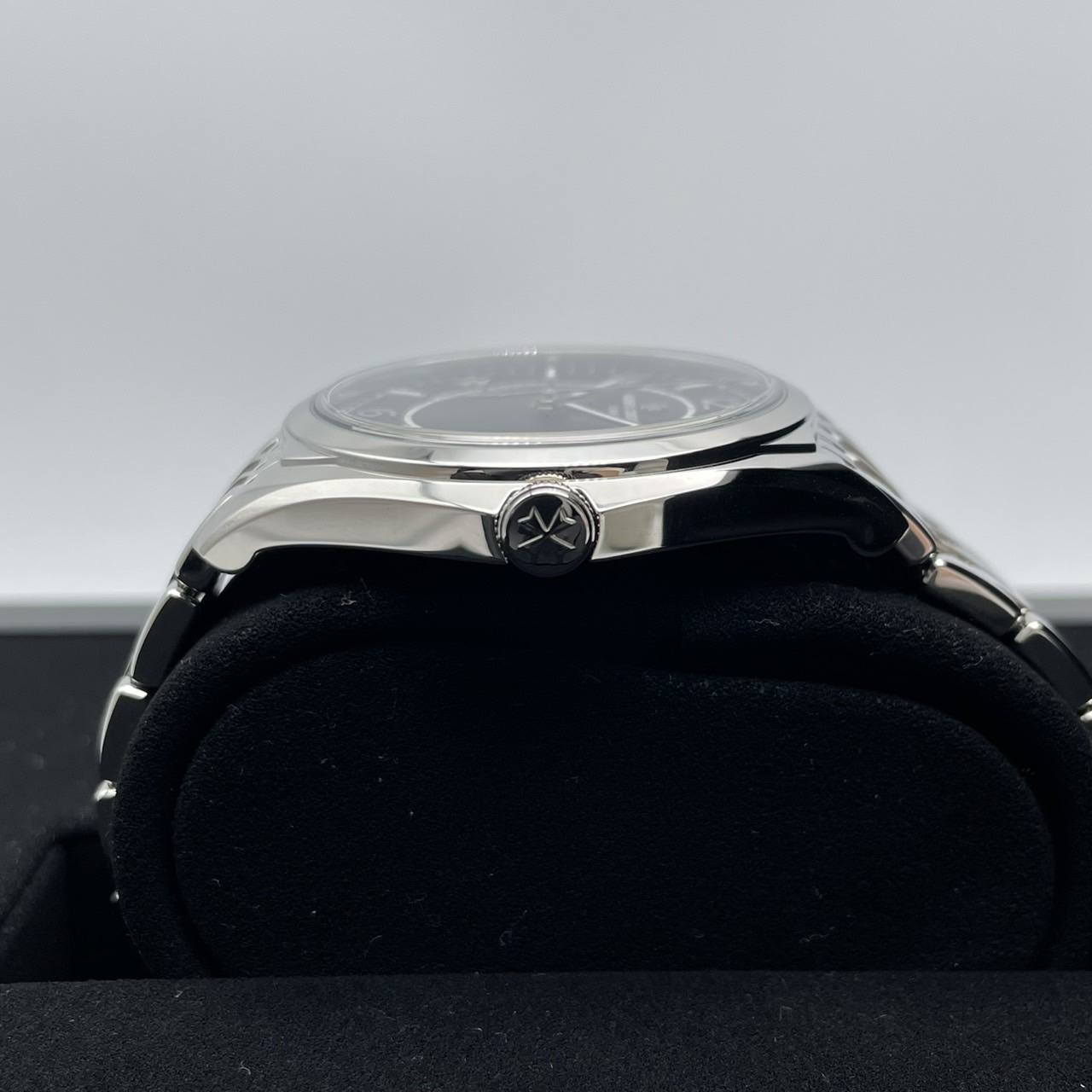 󥳥󥹥󥿥 եեƥå  ֥롼 ƥ쥹 4600E/110A-B487 40mm