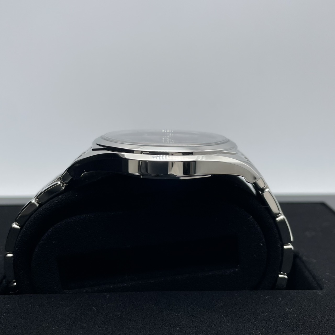 󥳥󥹥󥿥 եեƥå  ֥롼 ƥ쥹 4600E/110A-B487 40mm