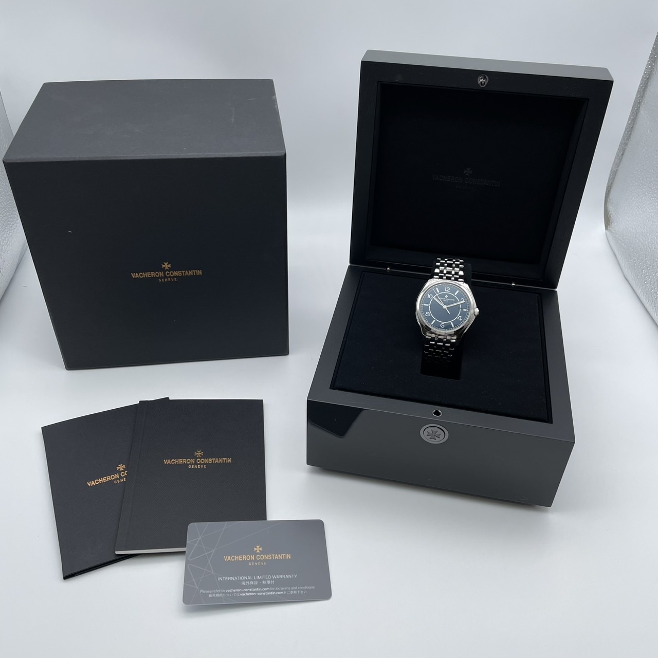 󥳥󥹥󥿥 եեƥå  ֥롼 ƥ쥹 4600E/110A-B487 40mm