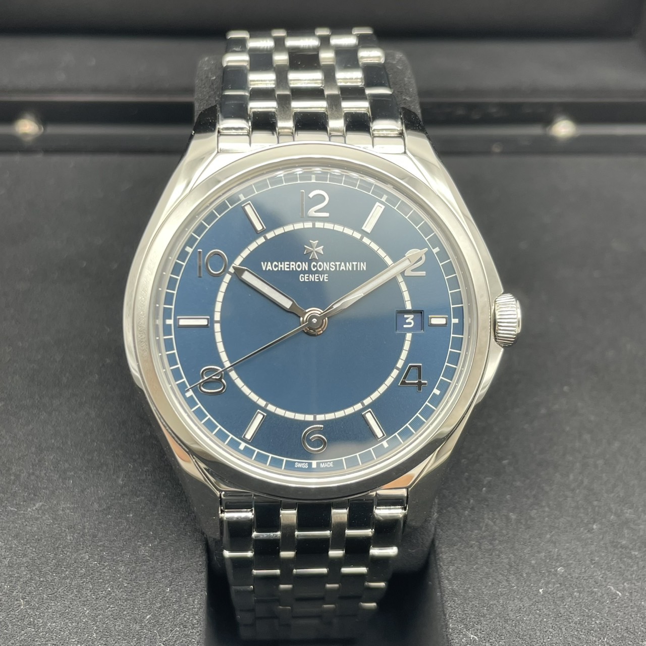 󥳥󥹥󥿥 եեƥå  ֥롼 ƥ쥹 4600E/110A-B487 40mm