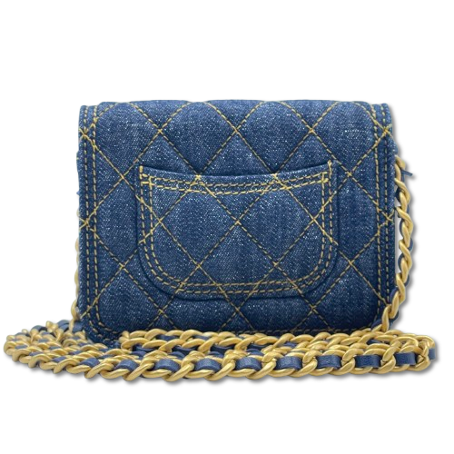 ͥ 󥷥Хå ֥롼 ǥ˥ ɶ