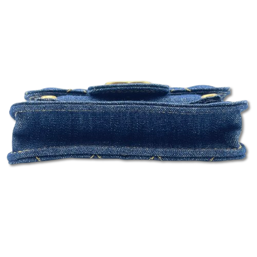 ͥ 󥷥Хå ֥롼 ǥ˥ ɶ