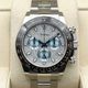 ڤͲòۥå ǥȥ 116506 ֥롼  ѥ ץ 40mm