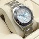 ڤͲòۥå ǥȥ 116506 ֥롼  ѥ ץ 40mm