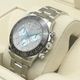 ڤͲòۥå ǥȥ 116506 ֥롼  ѥ ץ 40mm
