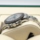 ڤͲòۥå ǥȥ 116506 ֥롼  ѥ ץ 40mm