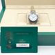 ڤͲòۥå ǥȥ 116506 ֥롼  ѥ ץ 40mm