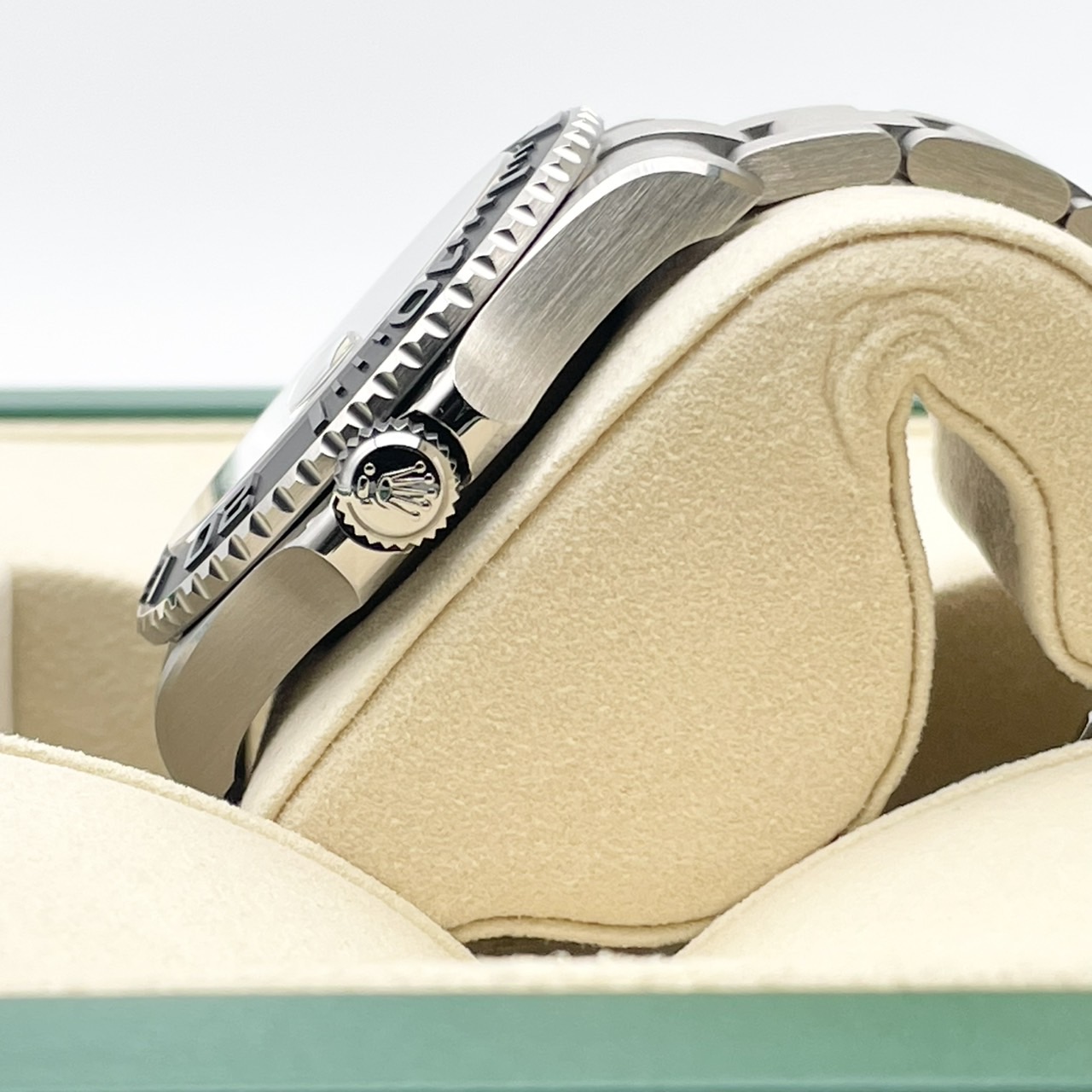 ����å��� ��åȥޥ����� 226627 RLX������ 42mm