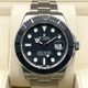 ����å��� ��åȥޥ����� 226627 RLX������ 42mm