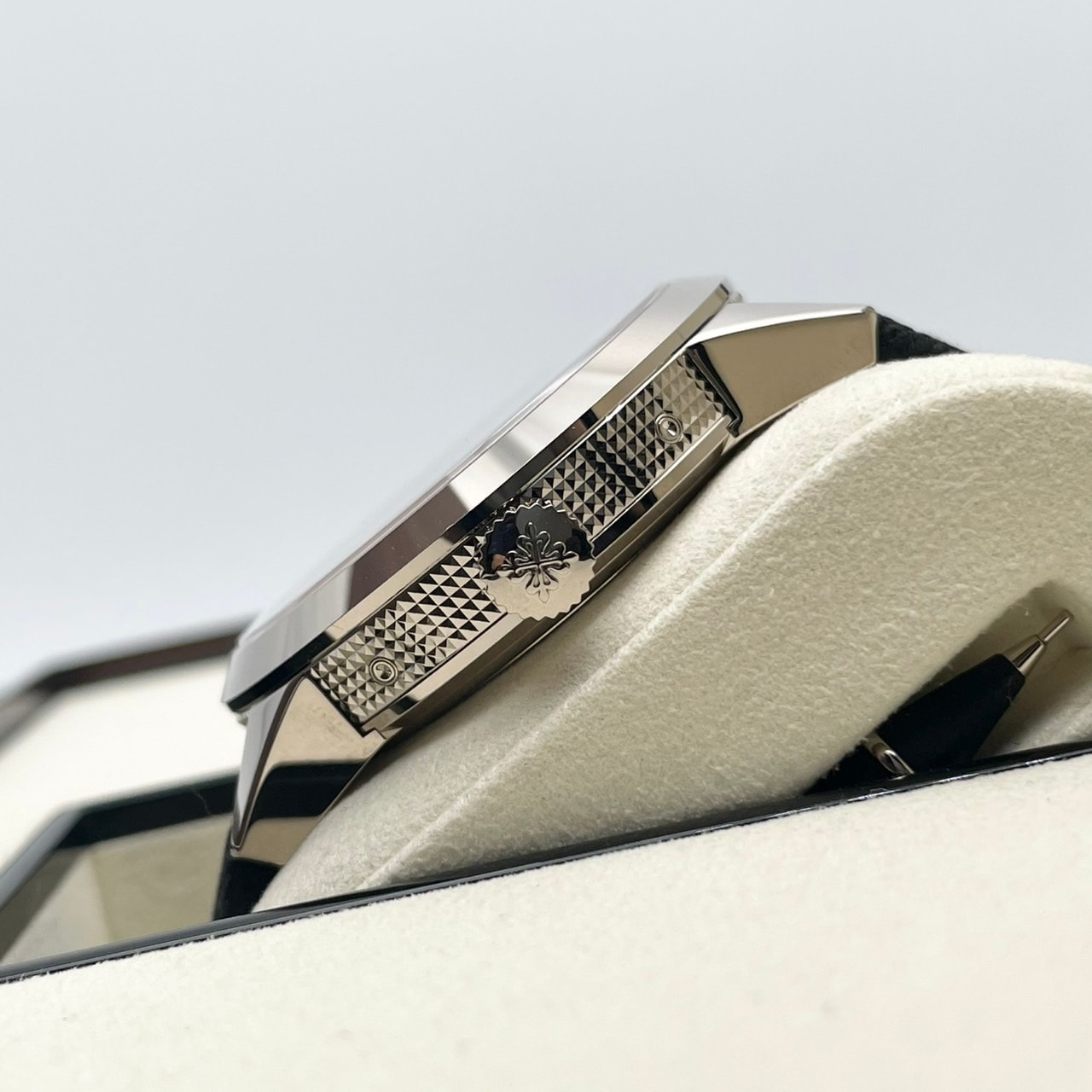 ڹ1200ߡۥѥƥåեå ץꥱ 5326G-001 㥳륰졼 41mm