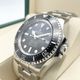 ��2025ǯ7���顪�ۥ���å��� �ǥ����ץ��� 136660 D�֥롼 44mm