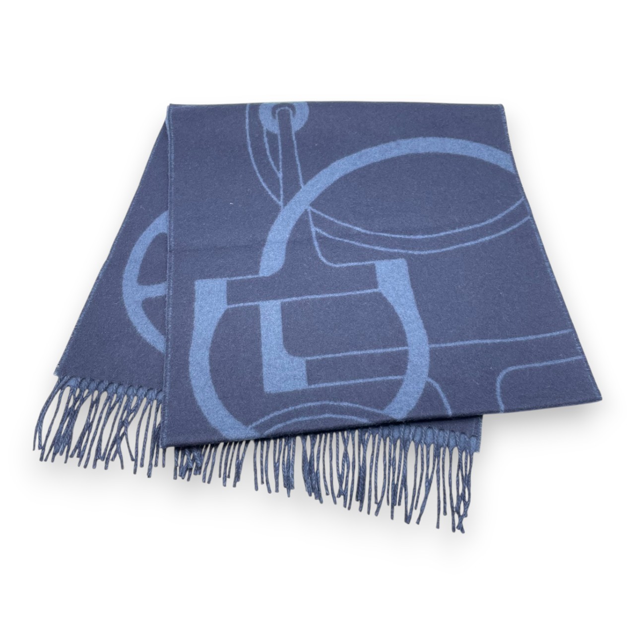 ����᥹ �ޥե顼 �᥿�롦�������ȥ� 40��170 �֥롼�ޥ�� / �֥롼������ɥ�� �����ߥ�100%