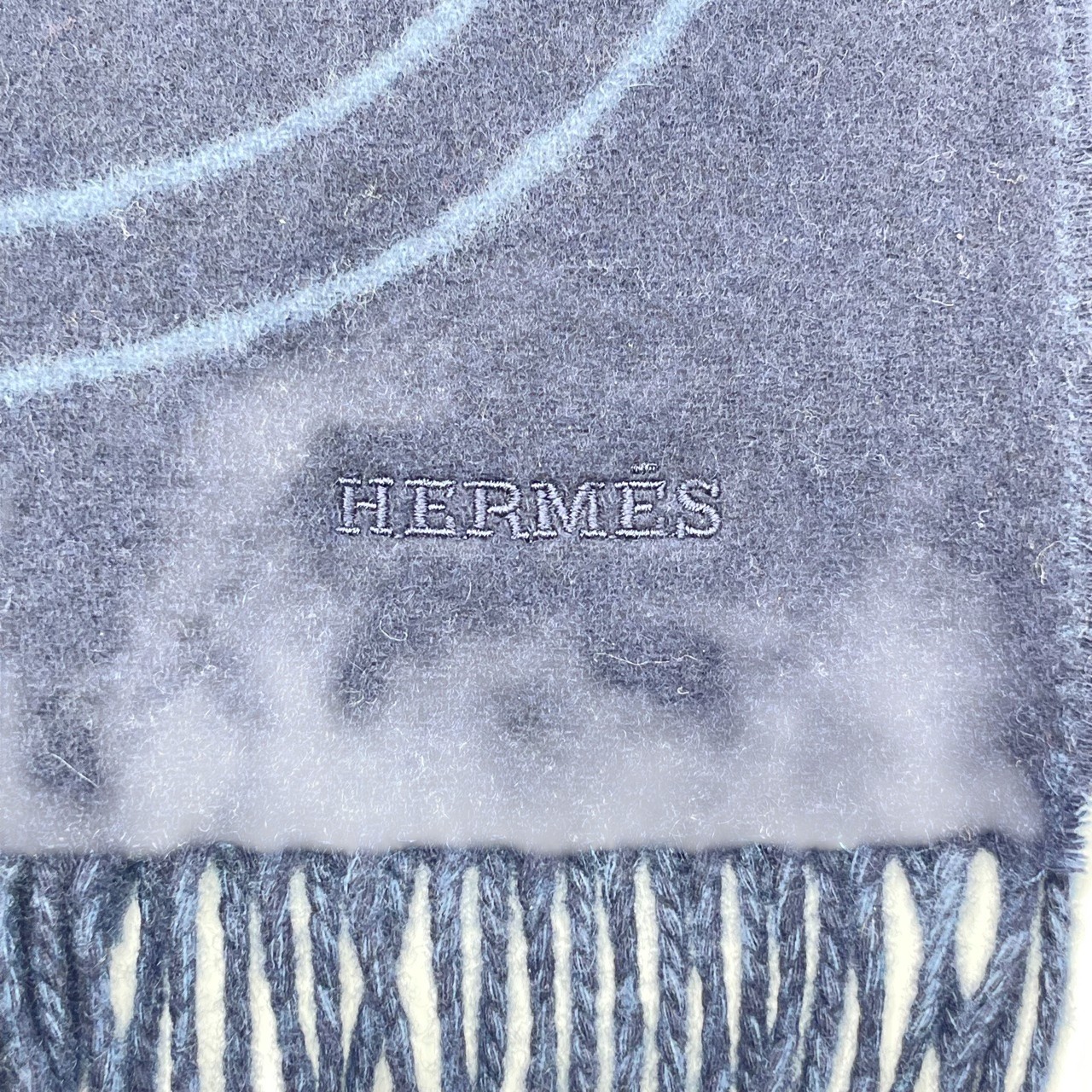 ����᥹ �ޥե顼 �᥿�롦�������ȥ� 40��170 �֥롼�ޥ�� / �֥롼������ɥ�� �����ߥ�100%