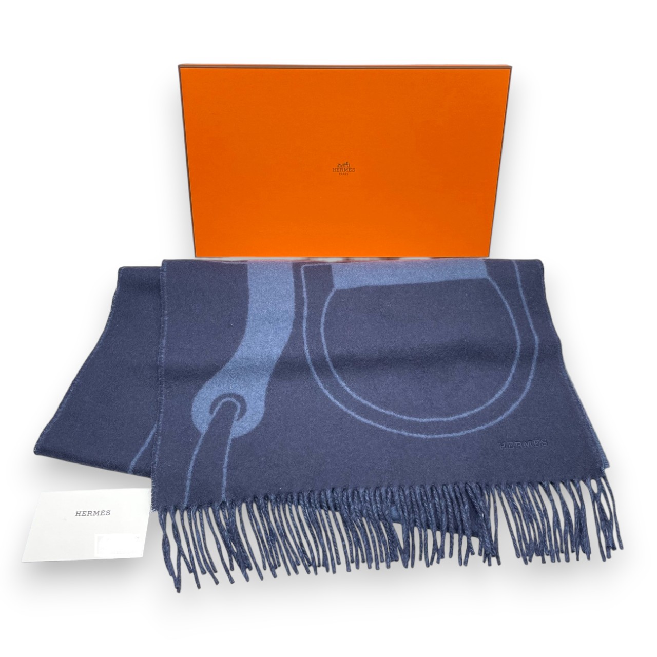 ����᥹ �ޥե顼 �᥿�롦�������ȥ� 40��170 �֥롼�ޥ�� / �֥롼������ɥ�� �����ߥ�100%