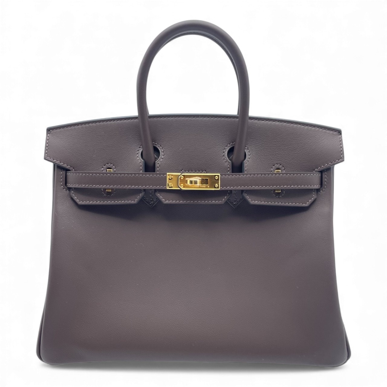 エルメス HERMES バーキン」の人気商品一覧 | 安い商品を通販サイト