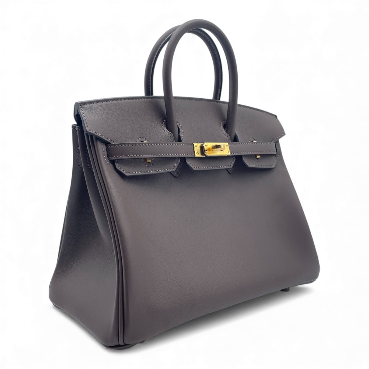 ����᥹ �С����� 25 �⥫ �����ե� ������ɶ�� K���