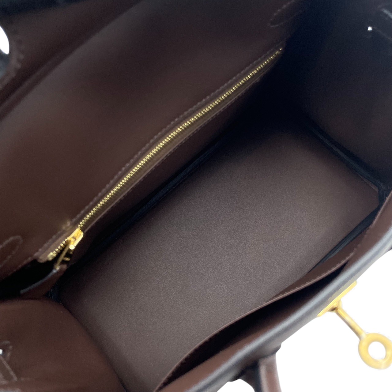 ����᥹ �С����� 25 �⥫ �����ե� ������ɶ�� K���