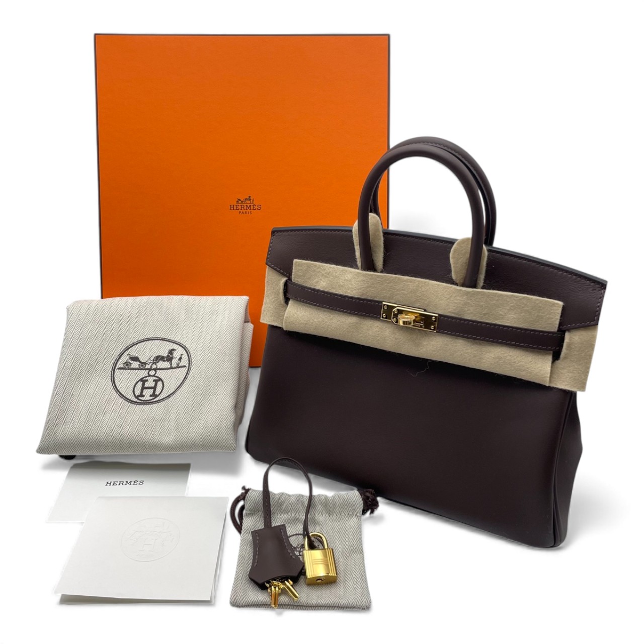 ����᥹ �С����� 25 �⥫ �����ե� ������ɶ�� K���