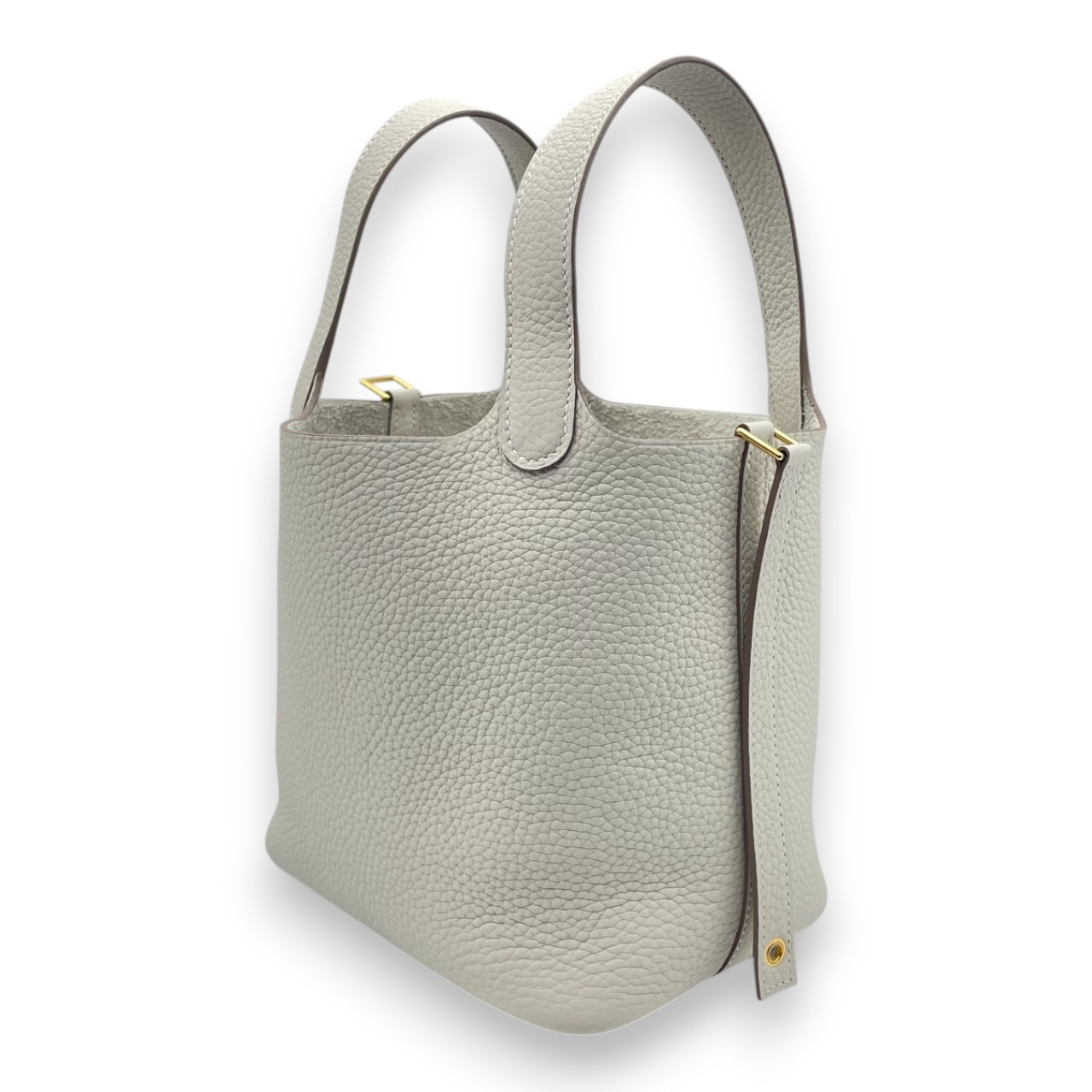 ����᥹ �ԥ�������å� PM ���� �ȥ��󥯥�ޥ� ������ɶ�� K���