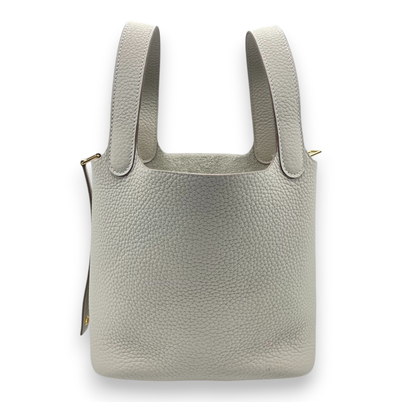 ����᥹ �ԥ�������å� PM ���� �ȥ��󥯥�ޥ� ������ɶ�� K���