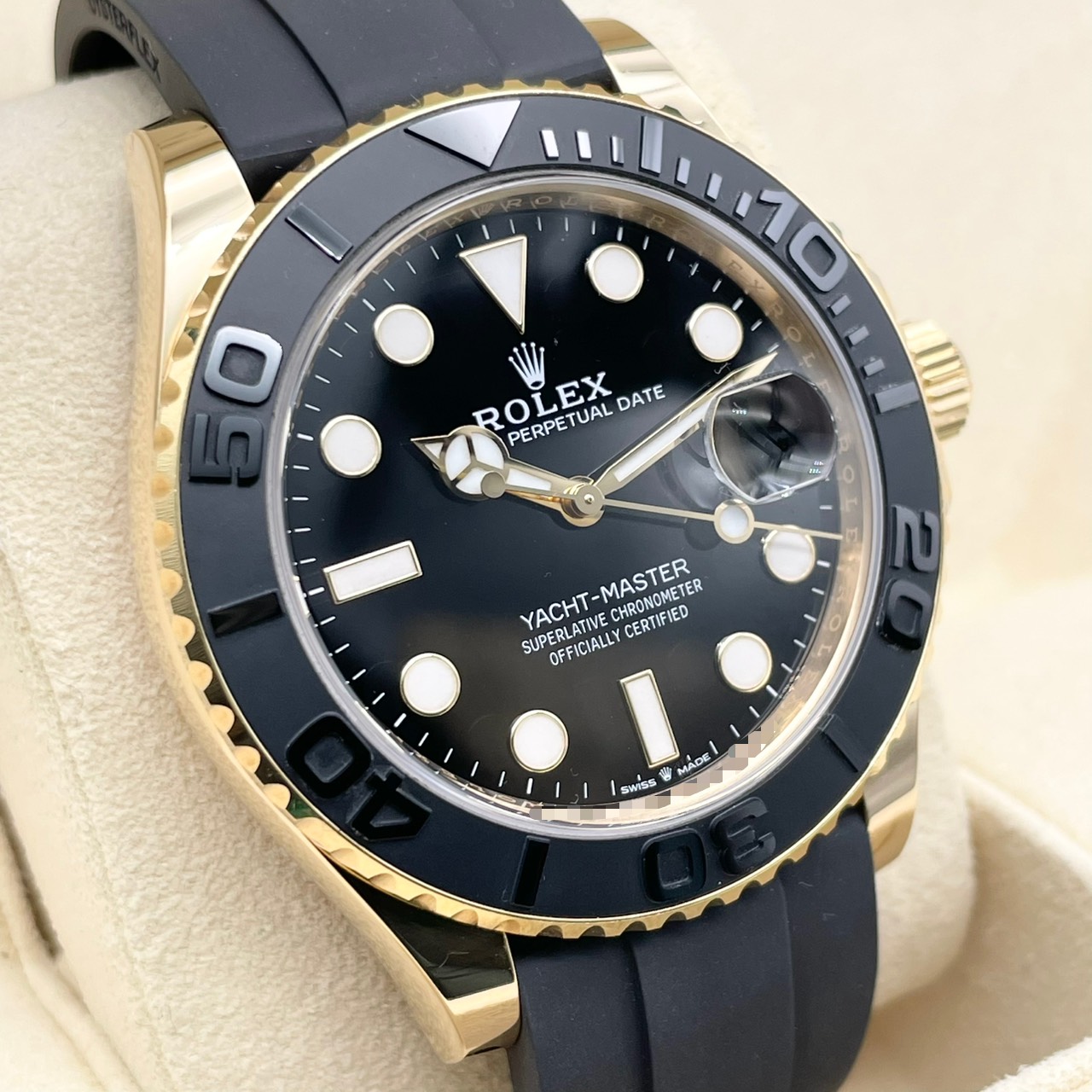 ����å��� ��åȥޥ����� 226658 �֥�å� ��������������� 42mm
