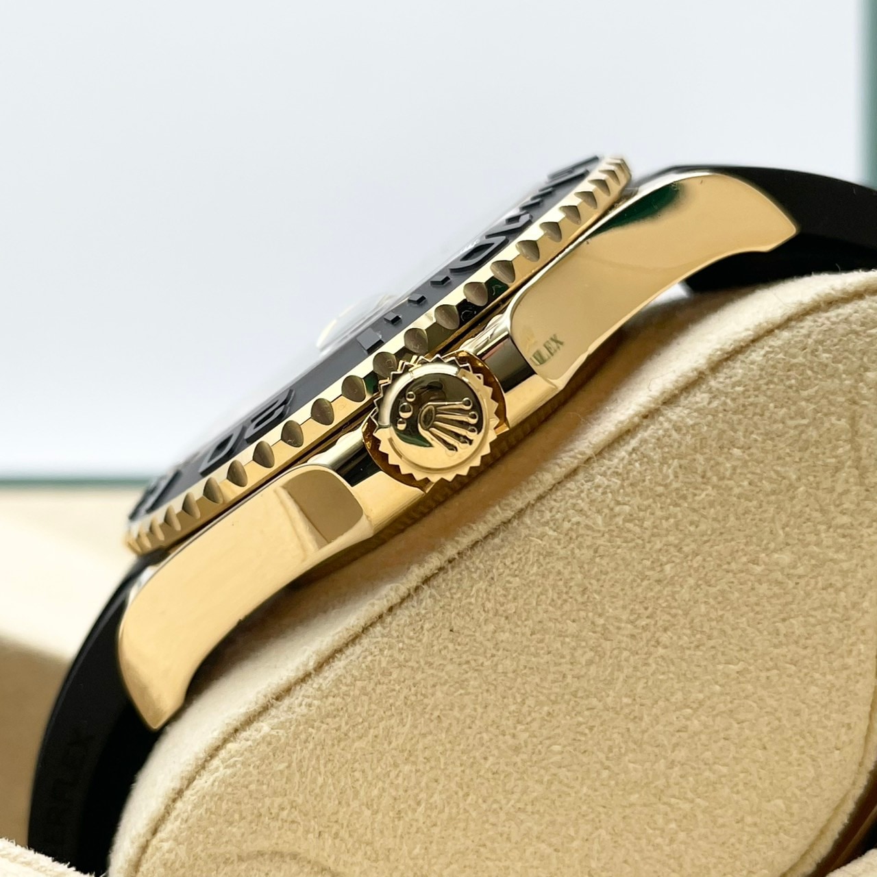 ����å��� ��åȥޥ����� 226658 �֥�å� ��������������� 42mm