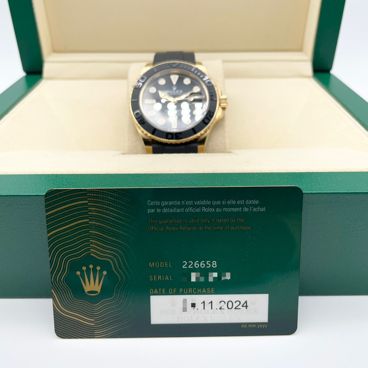 ����å��� ��åȥޥ����� 226658 �֥�å� ��������������� 42mm
