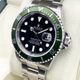 ��Z�֡�Ȣ�ݾڽ����ۥ���å��� ���֥ޥ꡼�ʥǥ��� 16610LV �֥�å� 40mm