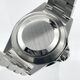 ��Z�֡�Ȣ�ݾڽ����ۥ���å��� ���֥ޥ꡼�ʥǥ��� 16610LV �֥�å� 40mm