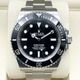 ���ݾڽ�����2026ǯ3��ۥ���å��� ���֥ޥ꡼�� �Υ�ǥ��� 124060 �֥�å� 41mm