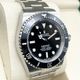 ���ݾڽ�����2026ǯ3��ۥ���å��� ���֥ޥ꡼�� �Υ�ǥ��� 124060 �֥�å� 41mm